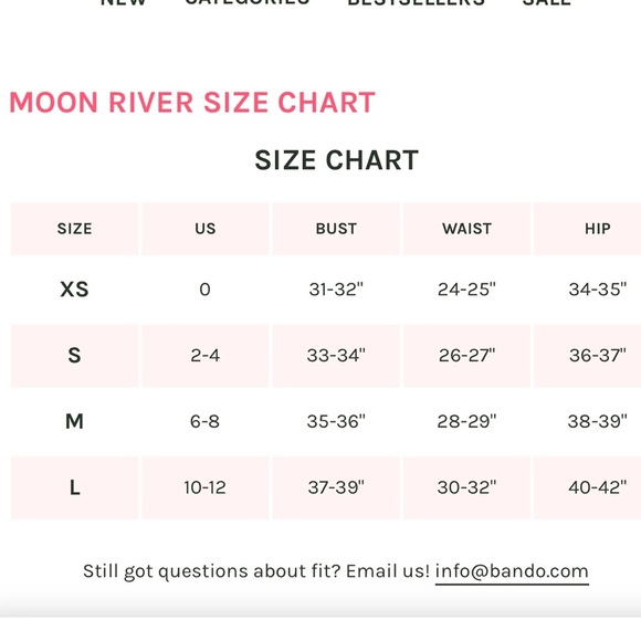 NWT Tuckernuck Moon River Striped Tie Back Halter Jumpsuit Cooper Size XS - Picture 12 of 13